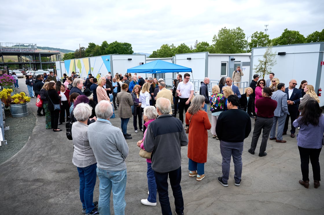 2025-04-24 - Dignity Moves - Grand Opening - Via Del Oro - 0070