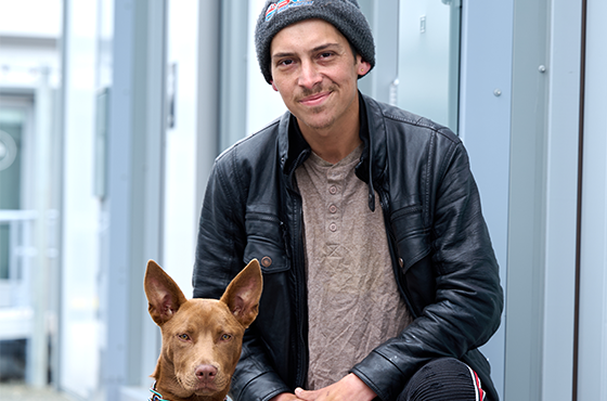 vdoformattedfornewsletter